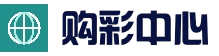 足彩网官网首页 - 赛程赛果与开奖信息