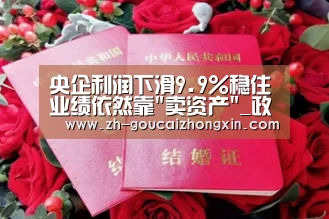 购彩中心