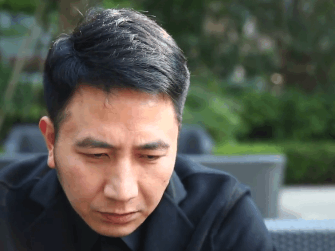 购彩中心