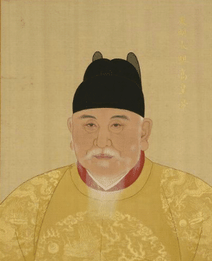 购彩中心