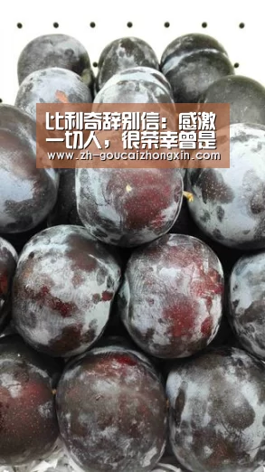 购彩中心